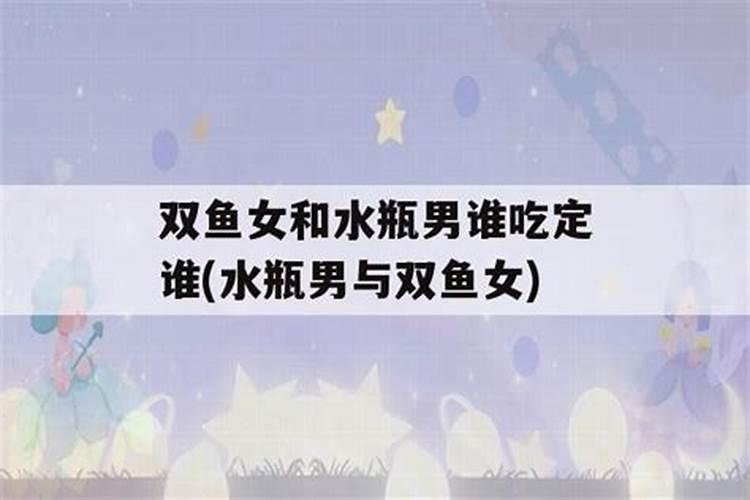 梦见剥玉米是什么意思