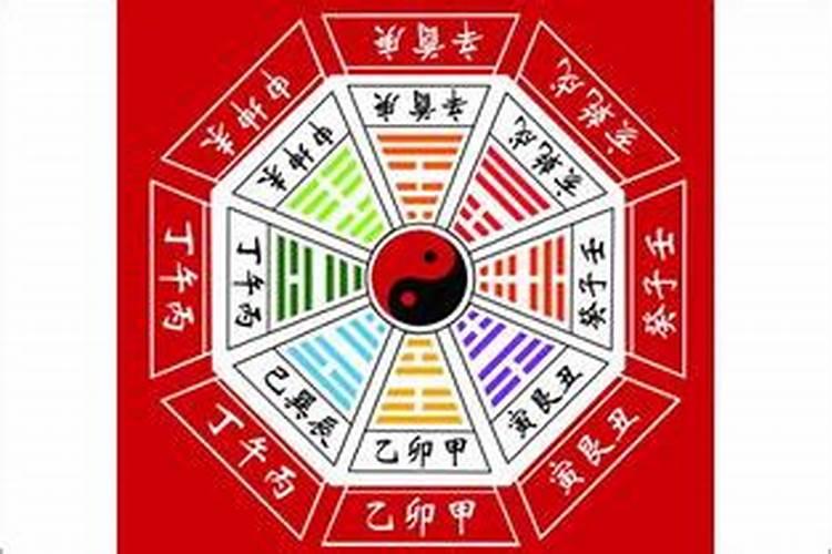 黄字属于五行属什么