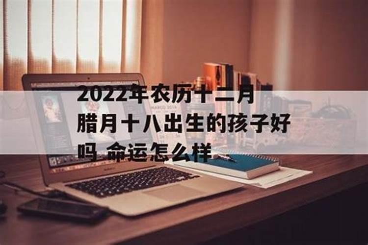 梦见家里被水淹了是什么意思