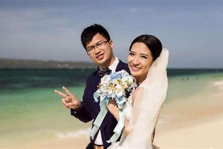 夫妻走到头了的3个表现