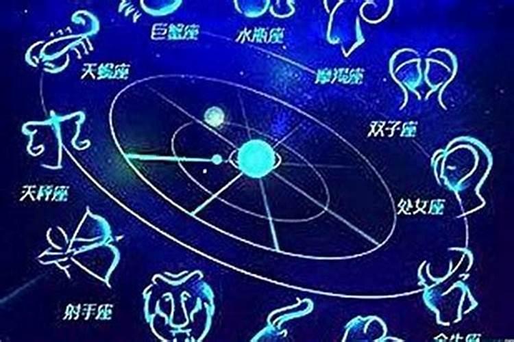 7月7日什么星座