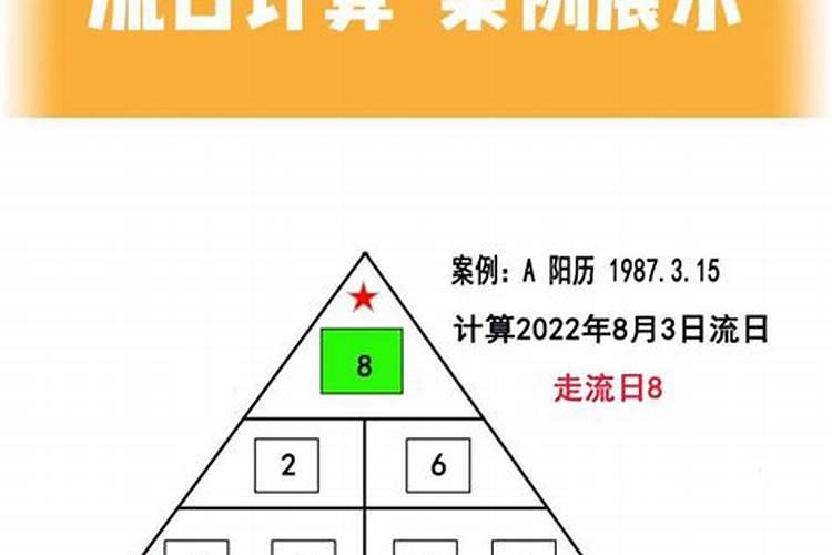 56岁属什么生肖