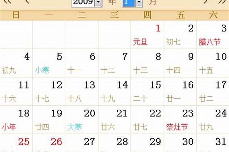 农历1月30日是什么星座