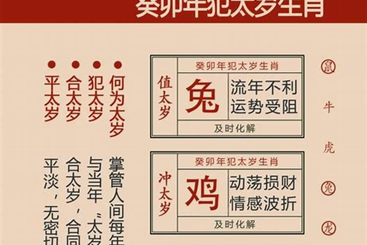 2023年属兔本命年能结婚吗