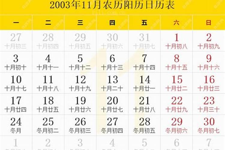 农历11月17日是什么星座