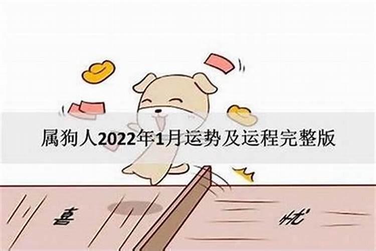 2.20是什么星座