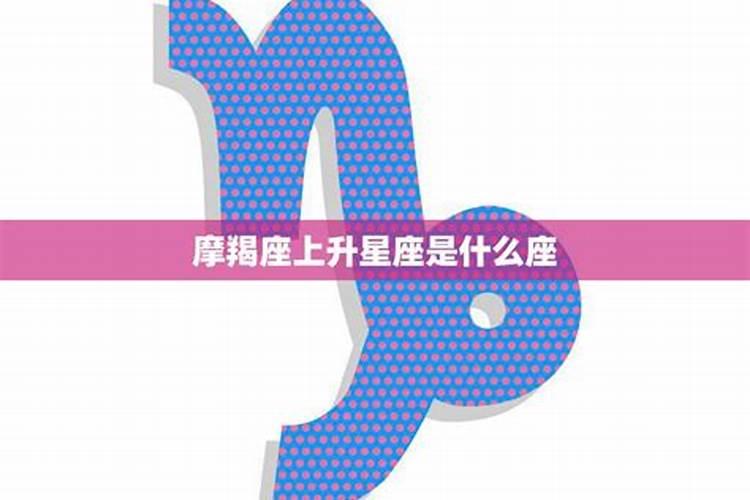 摩羯座喜欢什么东西12岁男孩