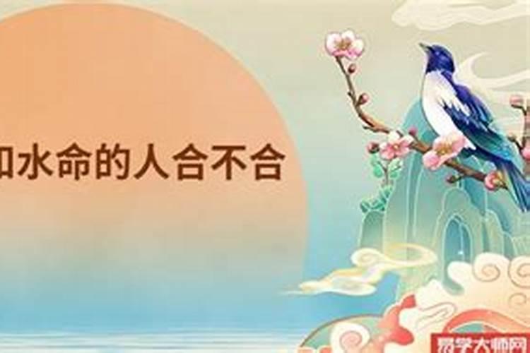 11月27日是什么星座