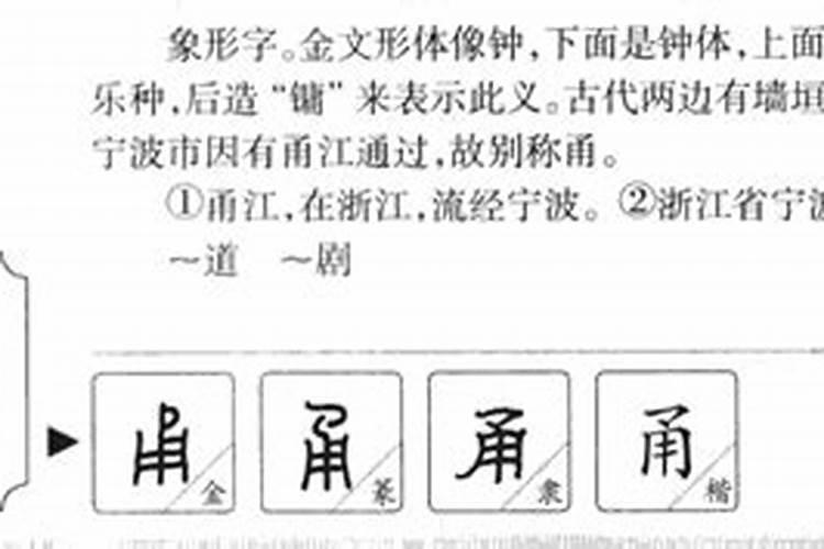 涌字五行属什么的