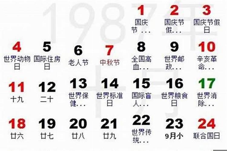 农历10月17日是什么星座