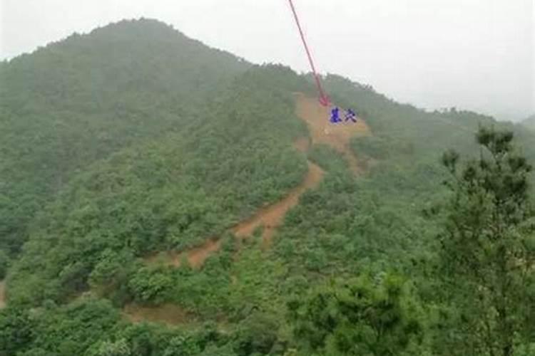 好阴宅风水真的能改变命运吗