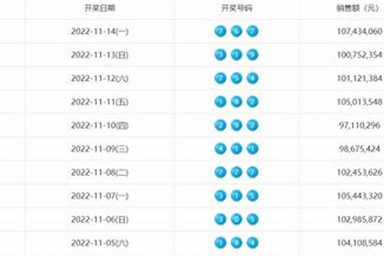 老鼠和兔子生肖相冲吗