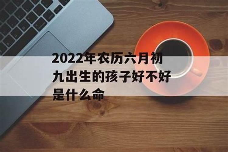 12月4号什么星座