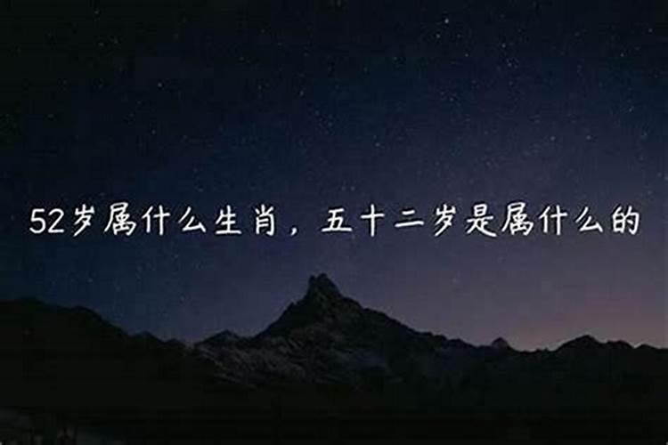 一般什么人会梦到龙