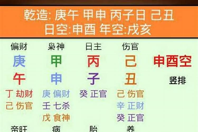 睡觉要在床上摆八字型