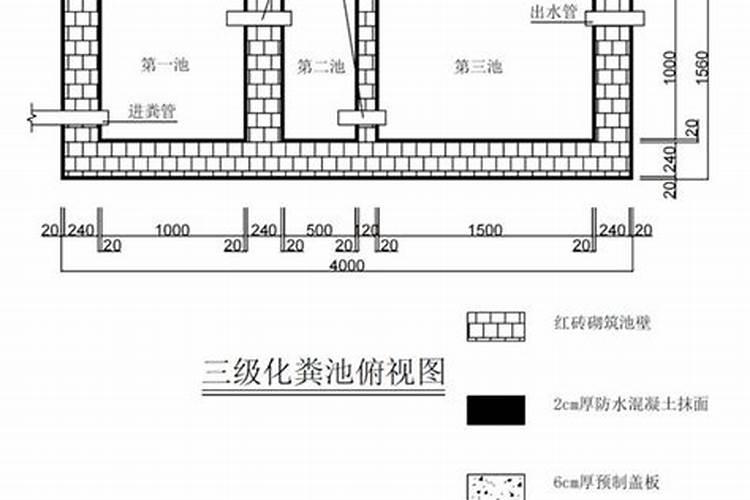 旧房翻新简单的方法经济实惠有好