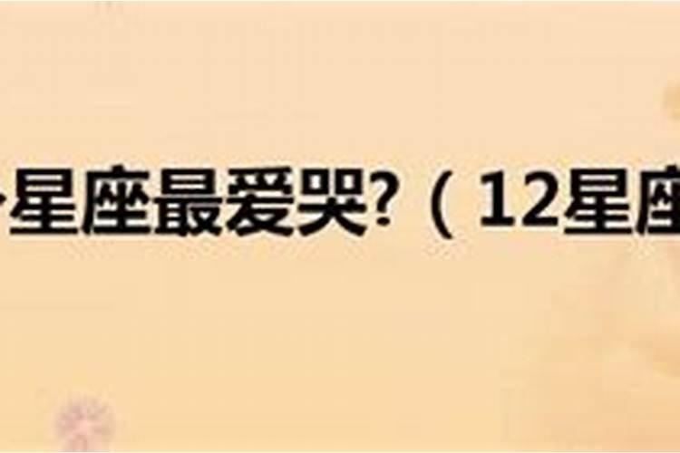 梦见和死人吃饭说话好不好