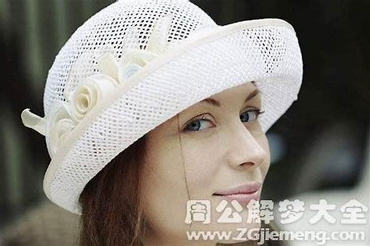 已婚女人梦见买东西是什么意思