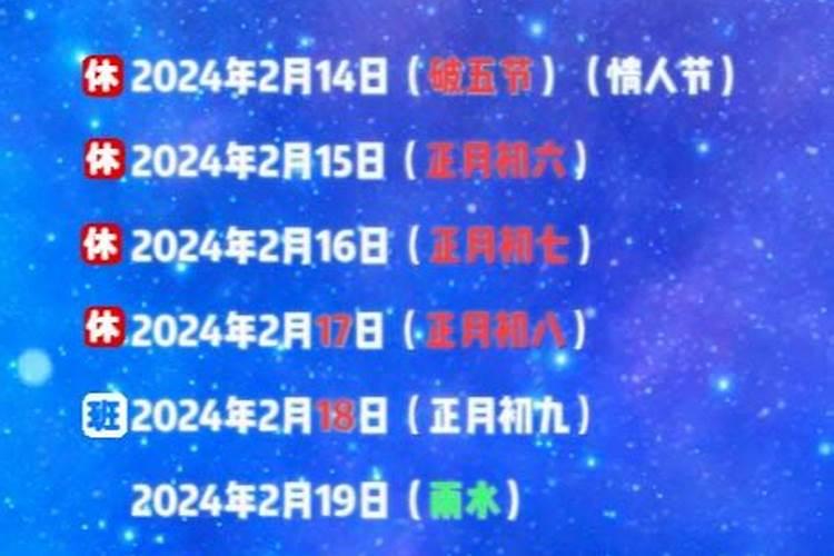 今年什么时候数九2022