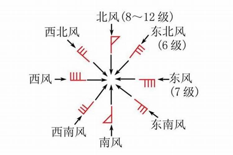 家里有小偷来家怎么办