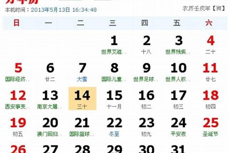 2月20日什么星座