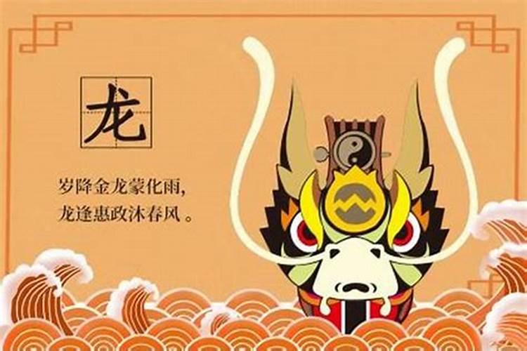 6月17号是什么星座的