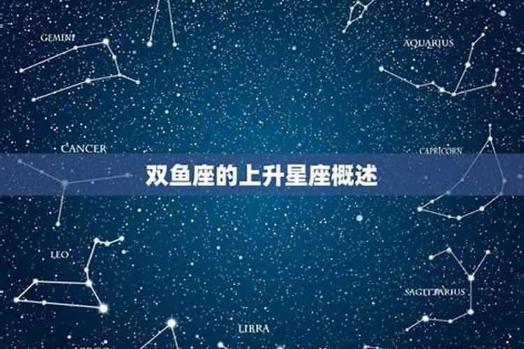 星座是双鱼座的名人