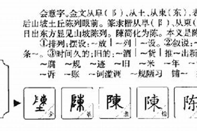 梦见自己牙齿掉了是什么意思