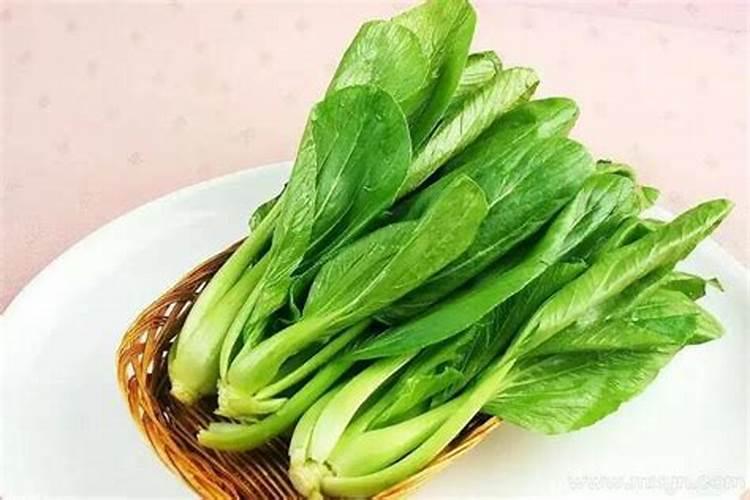 梦见包饺子破皮什么预兆