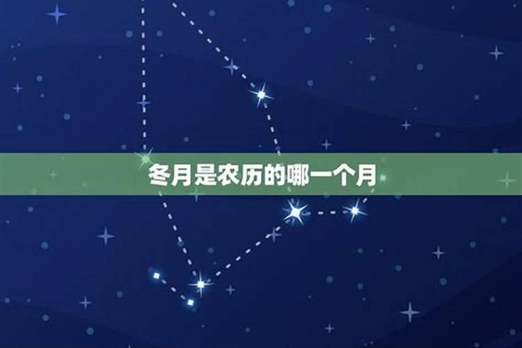 2月30日是什么星座