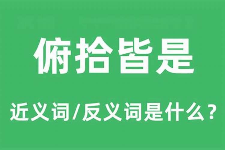 不胜枚举和比肩接踵的区别是什么