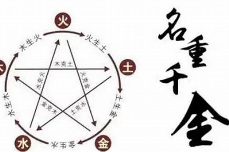 七七年正月初五生人命运