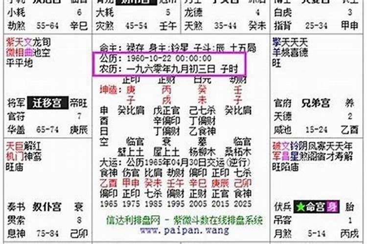 什么八字适合学预测