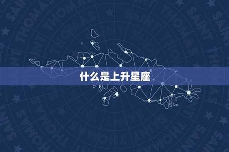 梦见和别人跳舞是什么意思