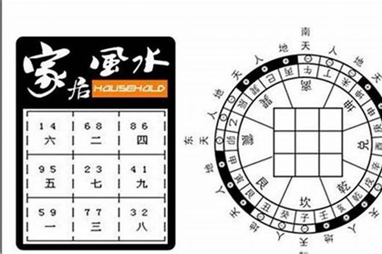 三月初六是什么星座