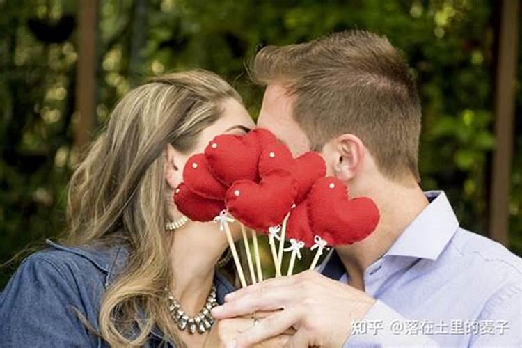 结婚怎么解释什么叫婚姻