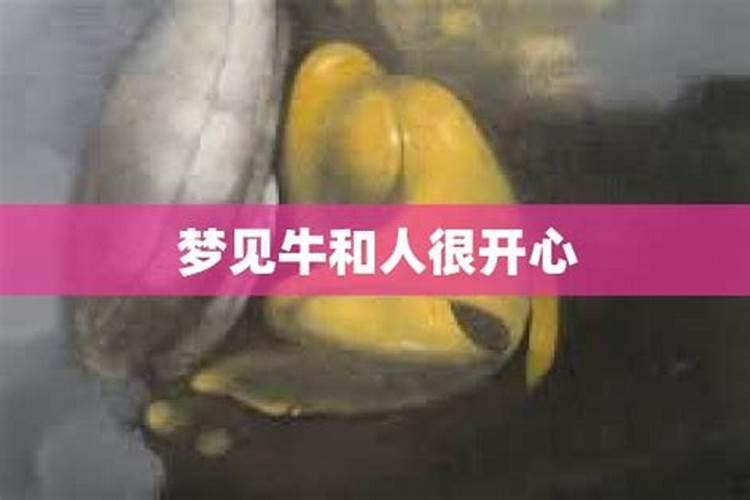 梦见小朋友在水里游泳