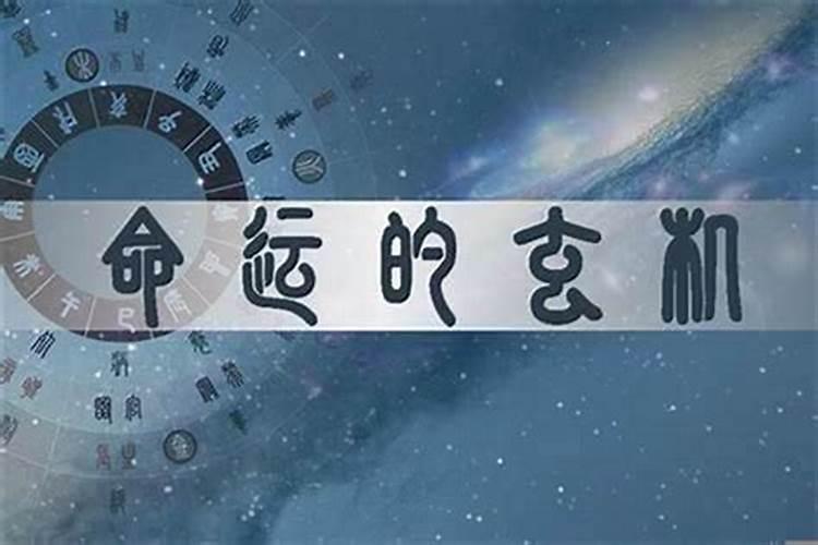 16在风水代表什么寓意