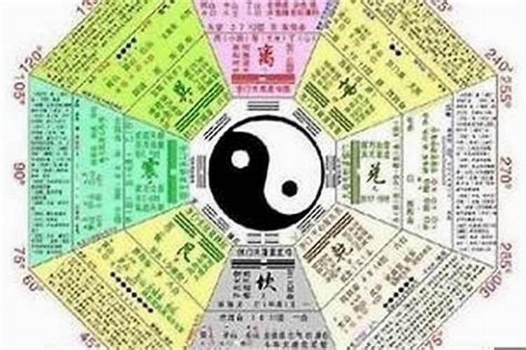 丙寅辛卯丙寅丙申八字的人