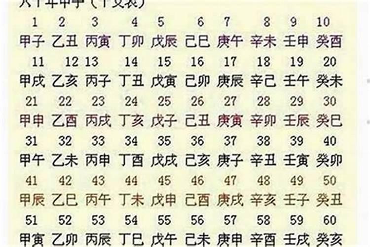 丙寅辛卯丙寅丙申八字的人