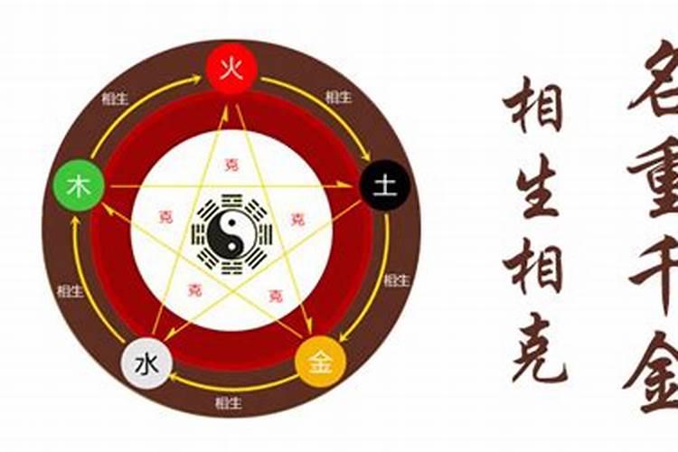 五行缺金木的男孩如何取名好听