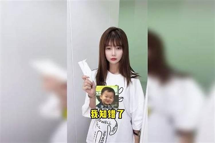 和水瓶座女朋友冷战怎么办