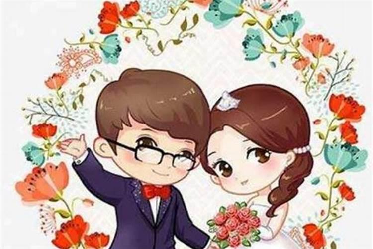 结婚14周年属于什么婚姻