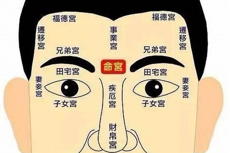 梦见别人给我钱是什么意思