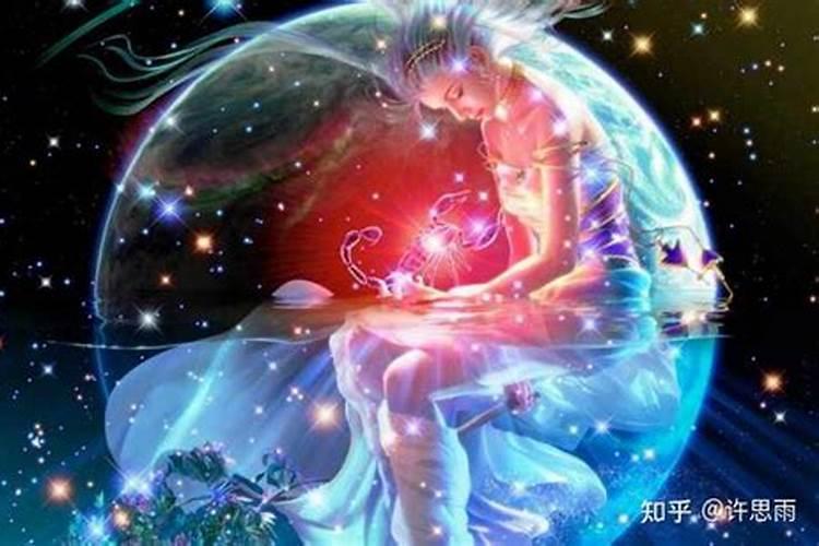 摩羯女和什么星座男最合适