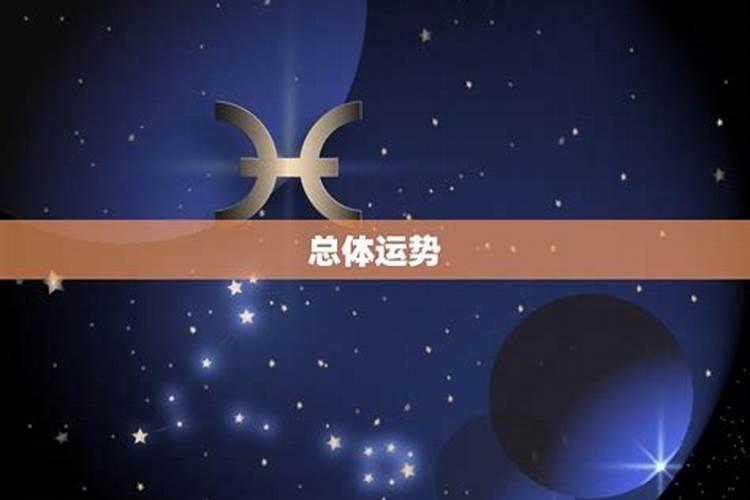 属蛇今年财运,运气如何2023