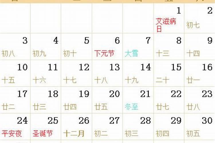 2000年阳历6月21日是什么星座