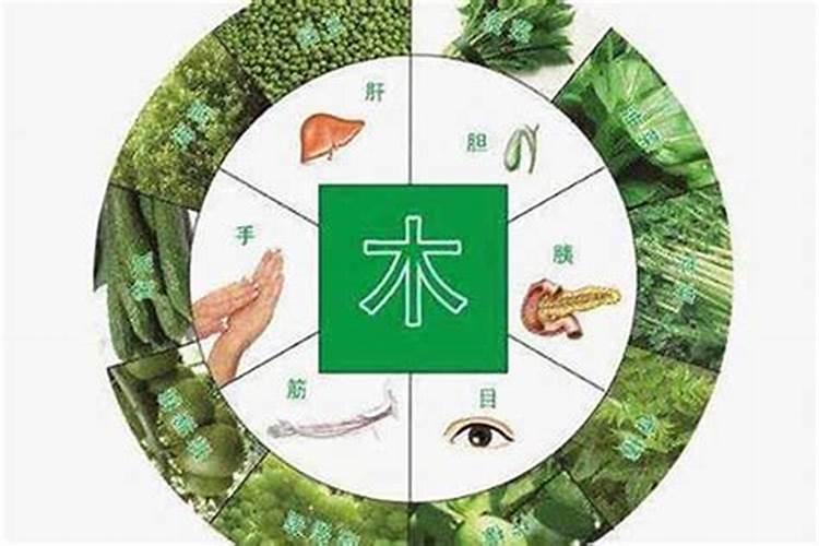 五行缺金,缺木