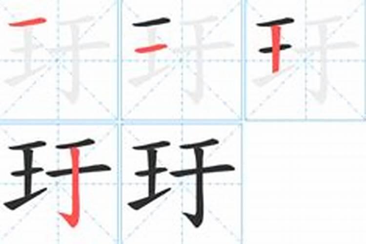 玗字五行属什么