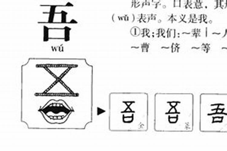 农历10月10日是什么星座